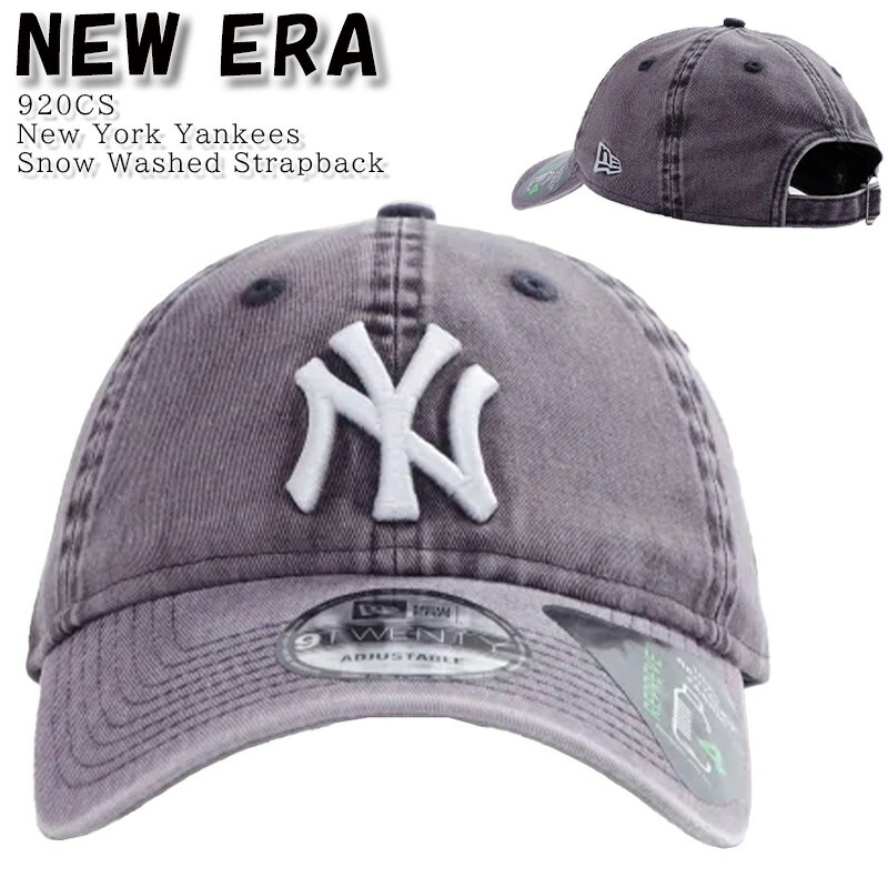 楽天市場】ニューエラ キャップ WOMEN NEW ERA Diamante Velour 9Forty