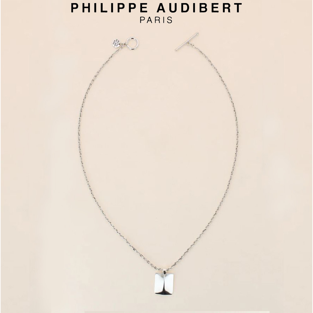 楽天市場】フィリップ オーディベール Philippe Audibert