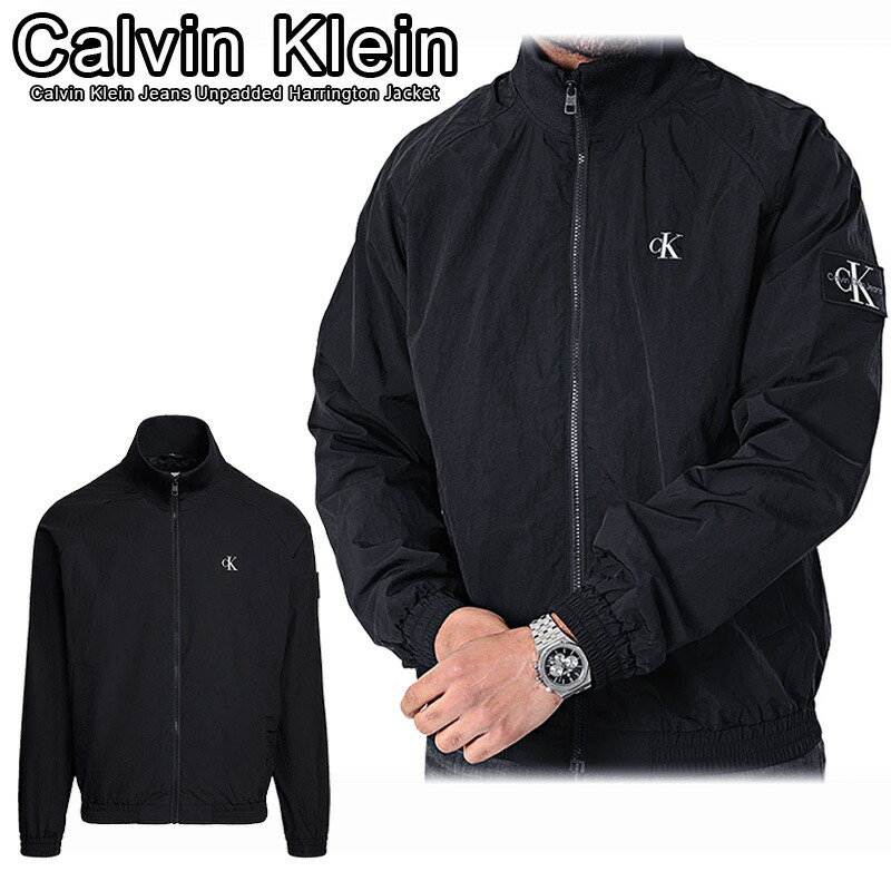 楽天市場】ジョーダン ハーフジップ ジャケット JORDAN Sport DNA