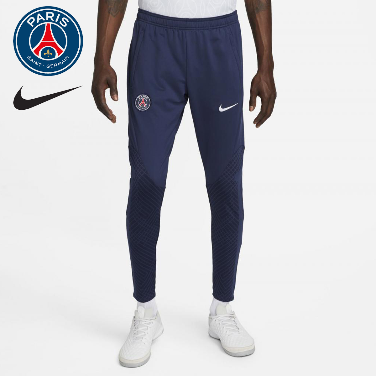 楽天市場】パリサンジェルマン PSG nike paris saint germain 21-22 