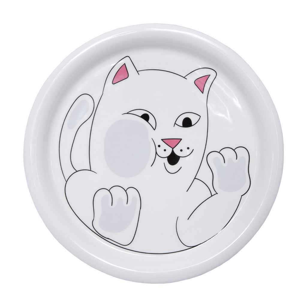 楽天市場】リップンディップ RIPNDIP デニムジャケット Frustration