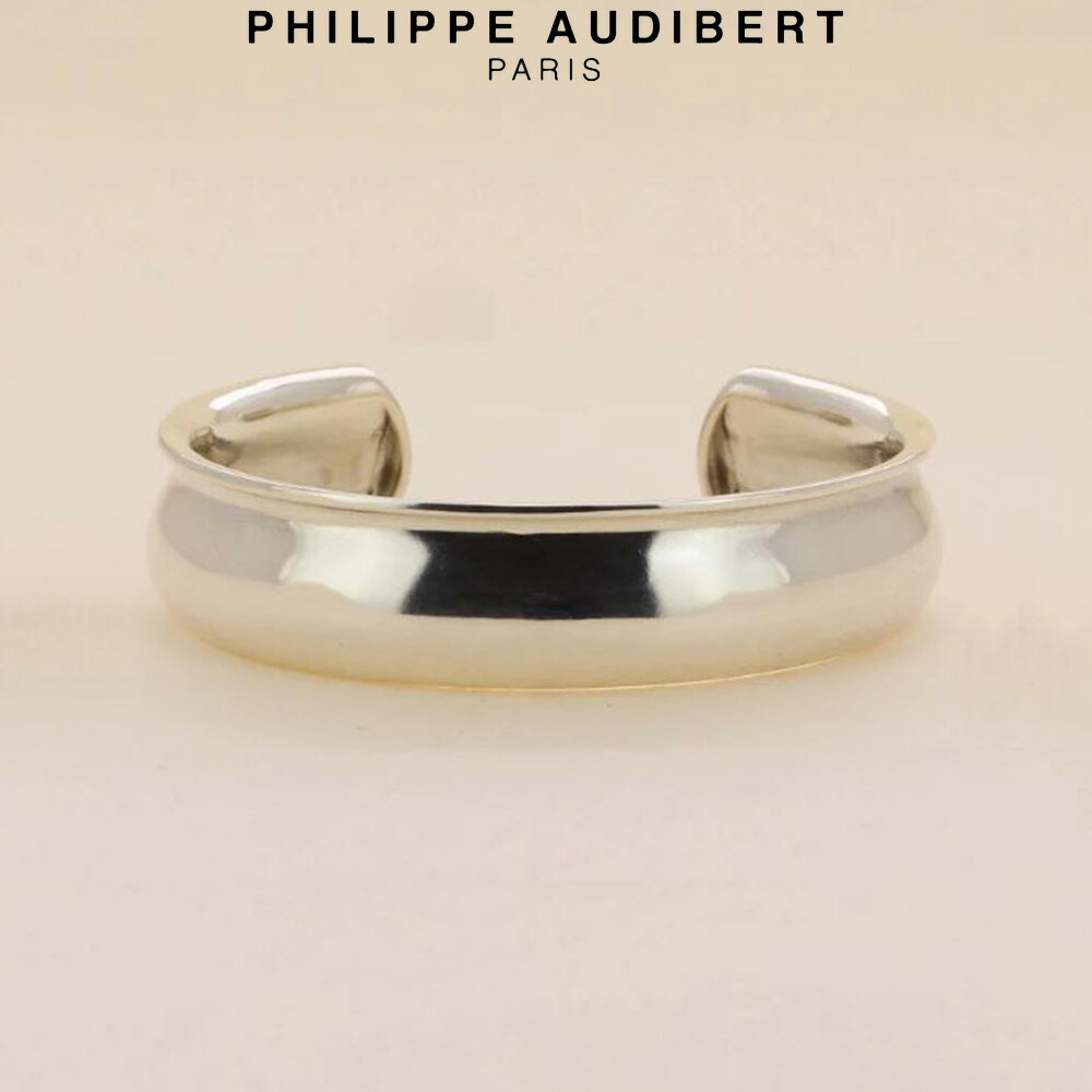 楽天市場】フィリップ オーディベール Philippe Audibert