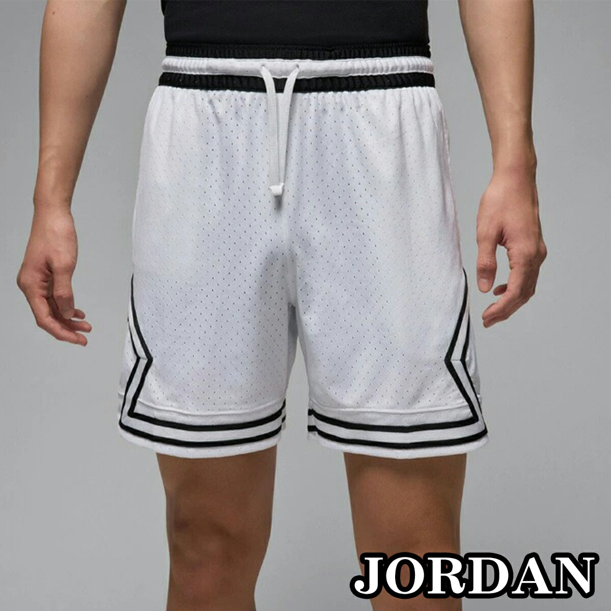 楽天市場】ジョーダン ハーフパンツ JORDAN Dri-FIT Sport