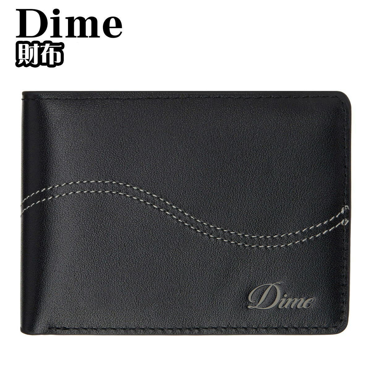 dime財布 箱あり 49322_1.jpg