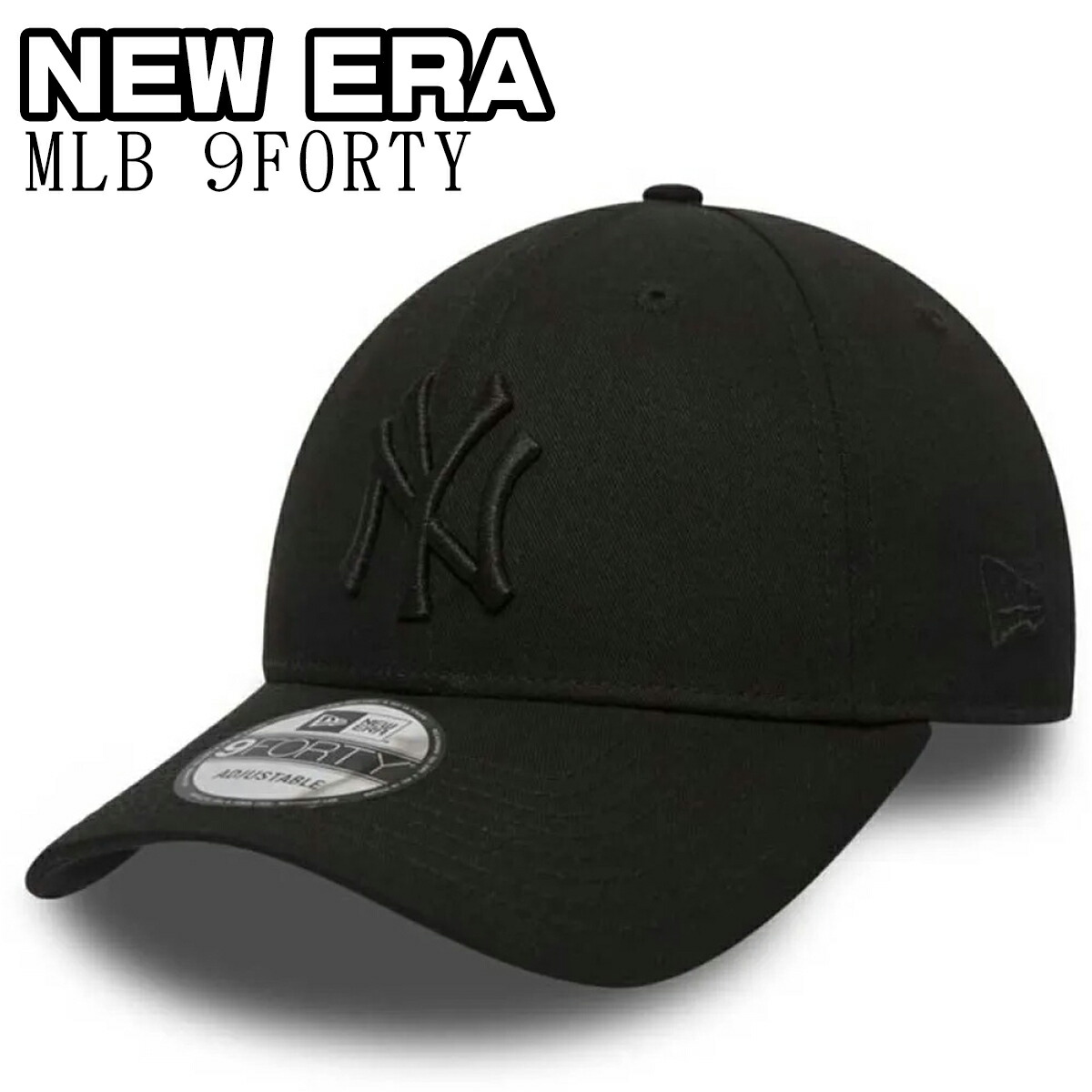 楽天市場】ニューエラ キャップ NEW ERA 帽子 New Era Metallic