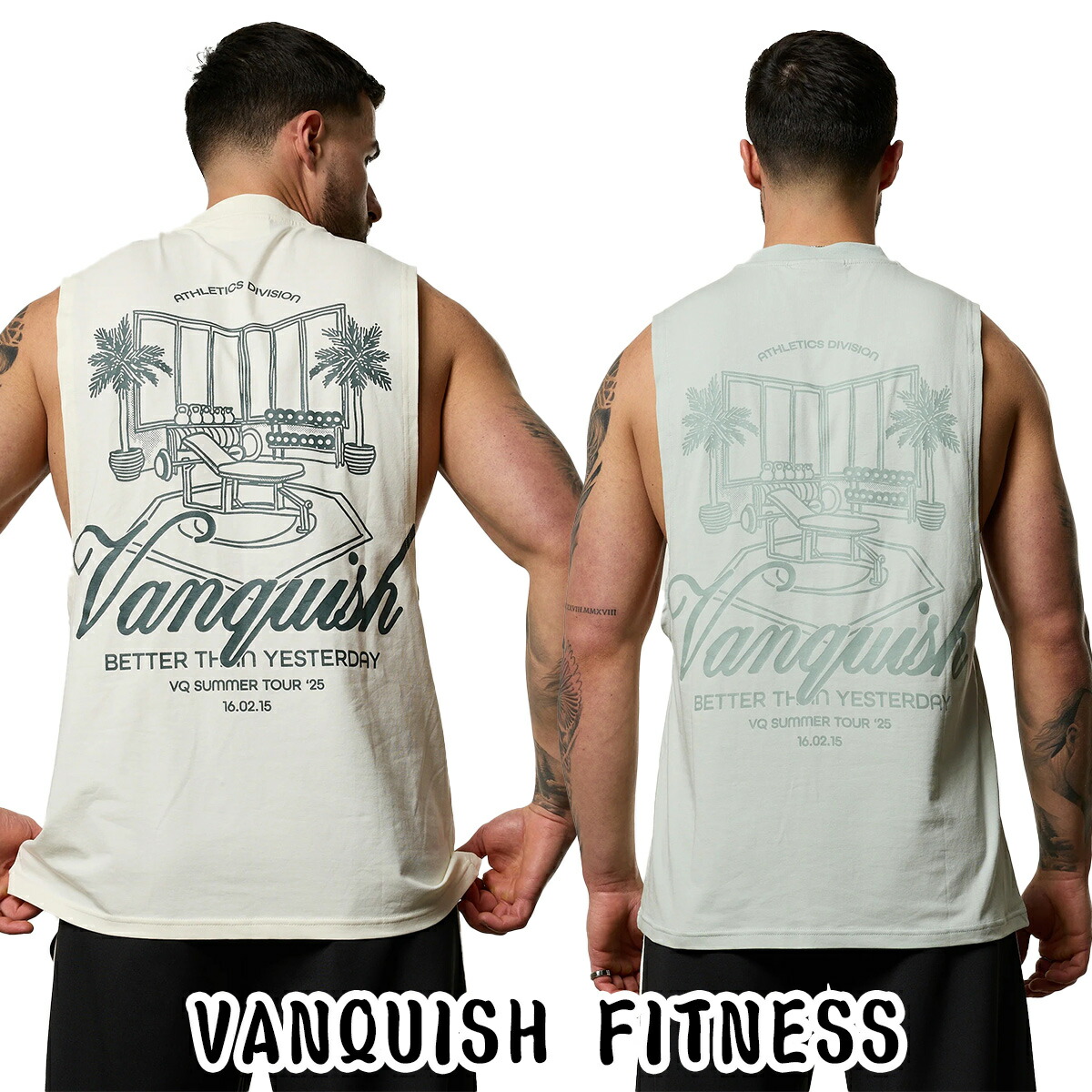 ジムシャーク　3点セット　トップス&レギンス ジムシャーク 3点セット トップス レギンス 楽天市場】gymshark