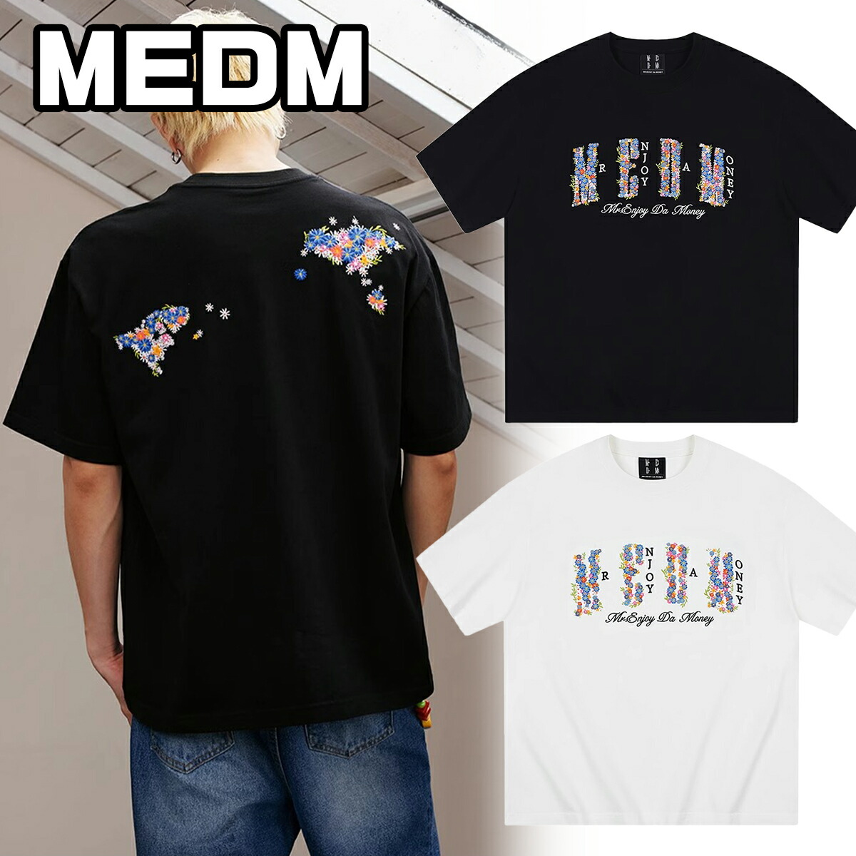 楽天市場】☆HUF【ハフ】SEEING THINGS TT T-SHIRTS SAND T