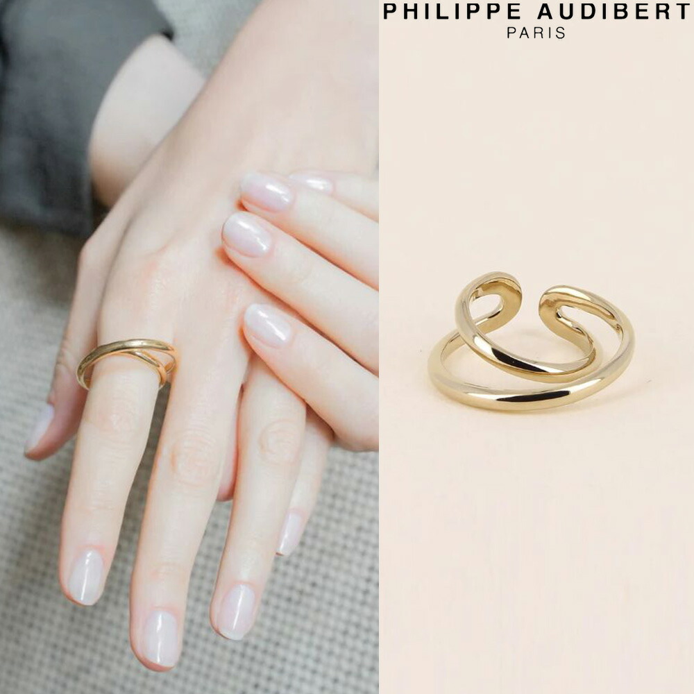 楽天市場】フィリップ オーディベール Philippe Audibert OR