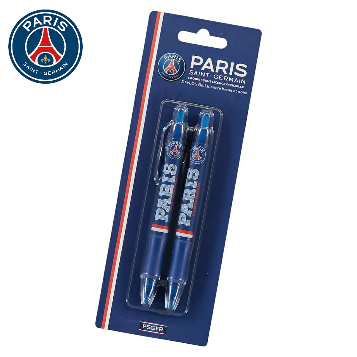 サッカー,アクセサリー,クラブチームグッズのマンチェスター