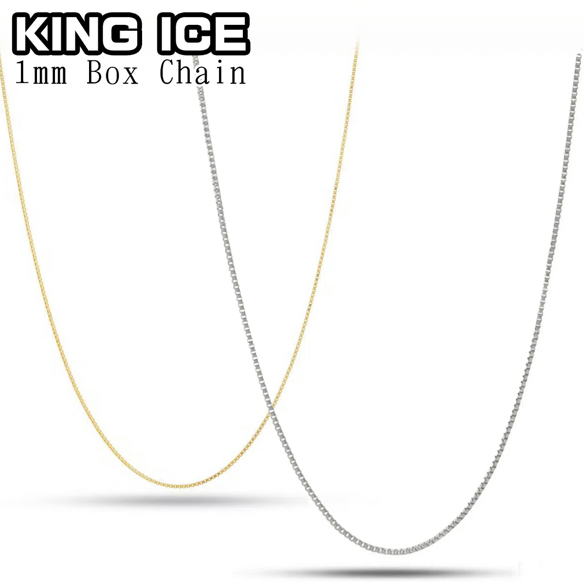 キングアイス ネックレス Buddha Hand ステンレススチール 楽天市場】KING ICE キングアイス ネックレス チェーン Buddha