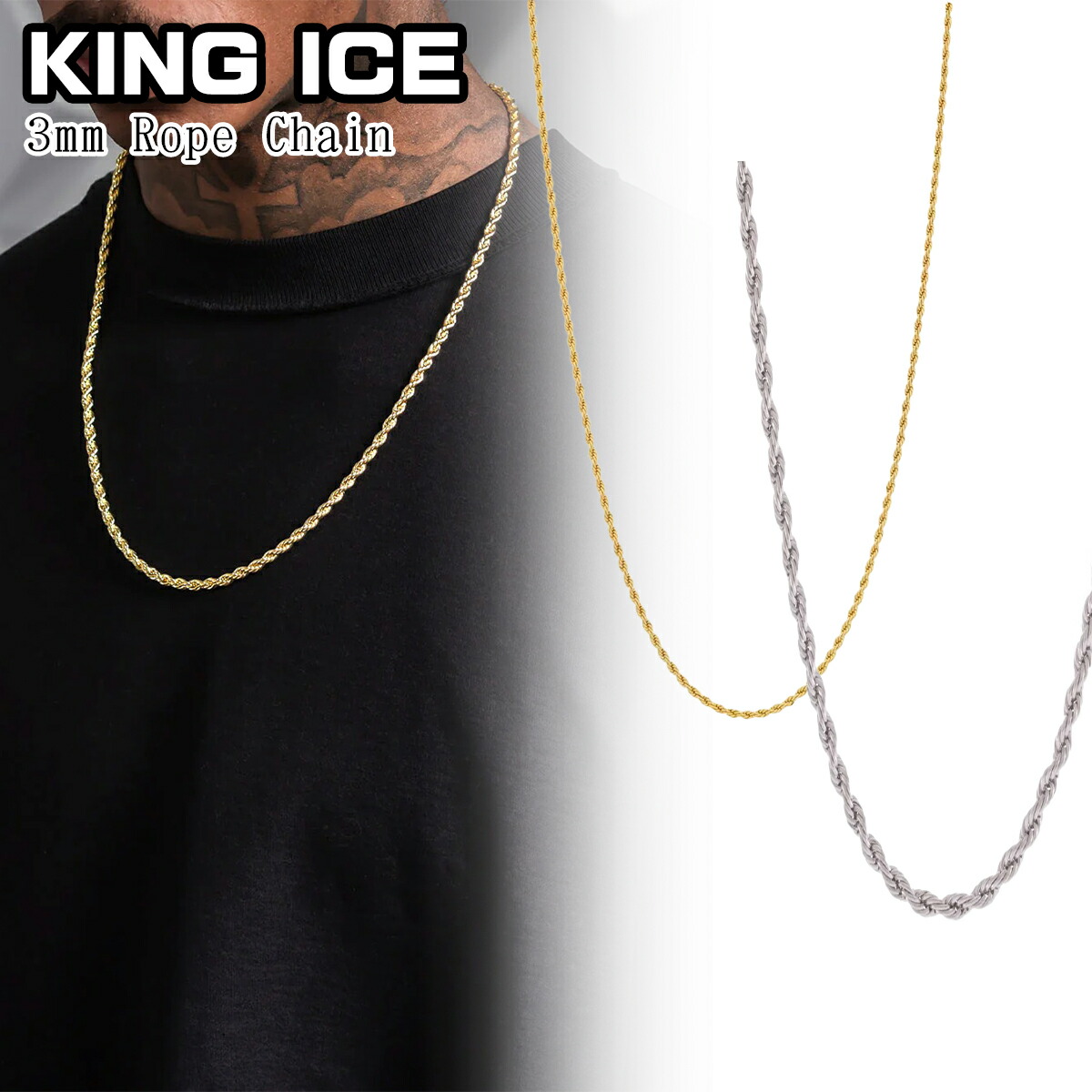 楽天市場】KING ICE キングアイス 12mm Iced Diamond Cut Miami 楽天市場】KING ICE キングアイス 12mm Iced Diamond Cut Miami