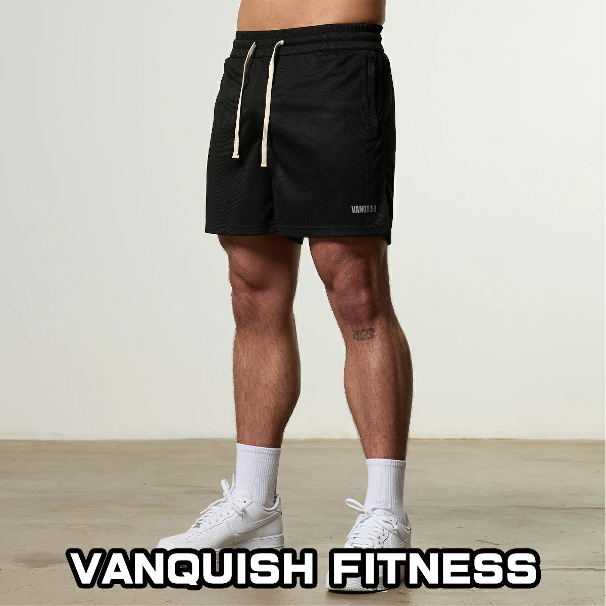 【小ちゃい人】VANQUISH ステージショーツ サイズ28 楽天市場】ヴァンキッシュ サーフパンツ VANQUISH FITNES VQ