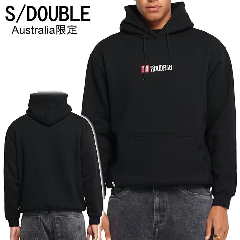 ★韓国の人気★【IAB Studio】★Hoodie Light Gra.y★正規品★ imgrc0107054850.jpg