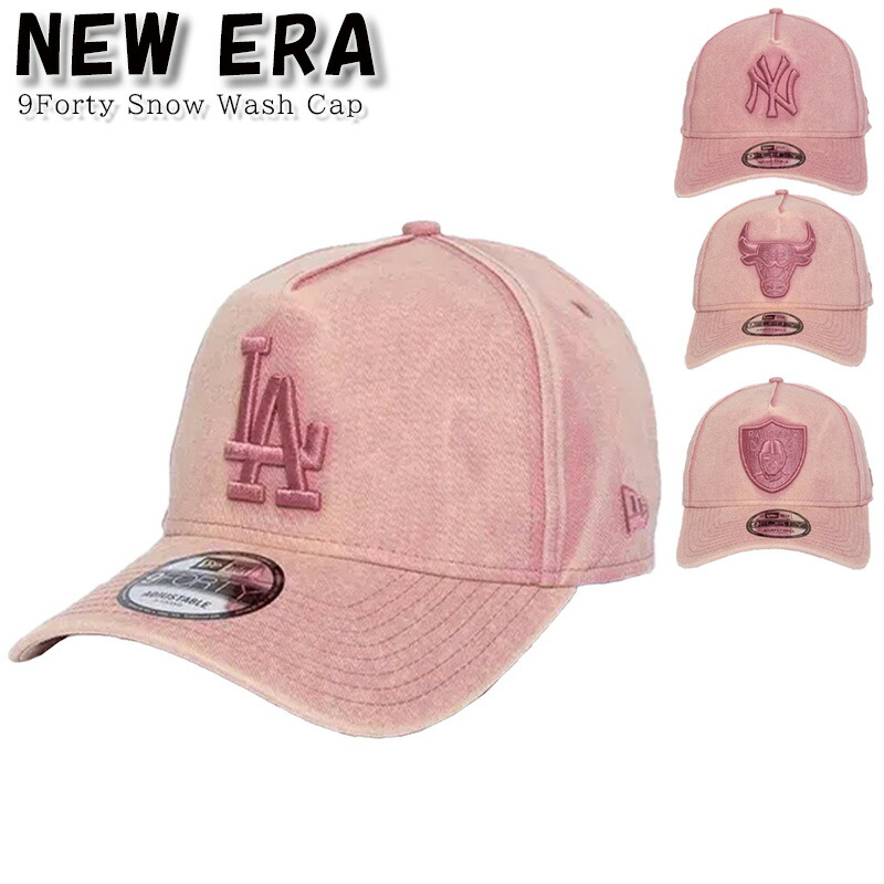楽天市場】ニューエラ キャップ NEW ERA LOS ANGELES DODGERS