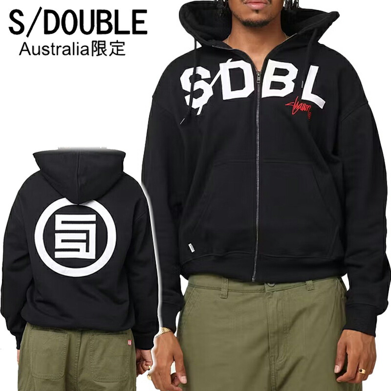 ALTERNATIVE APPAREL(オルタネイティブ アパレル)パーカー オルタナティブ アパレル パーカー スウェット レディース