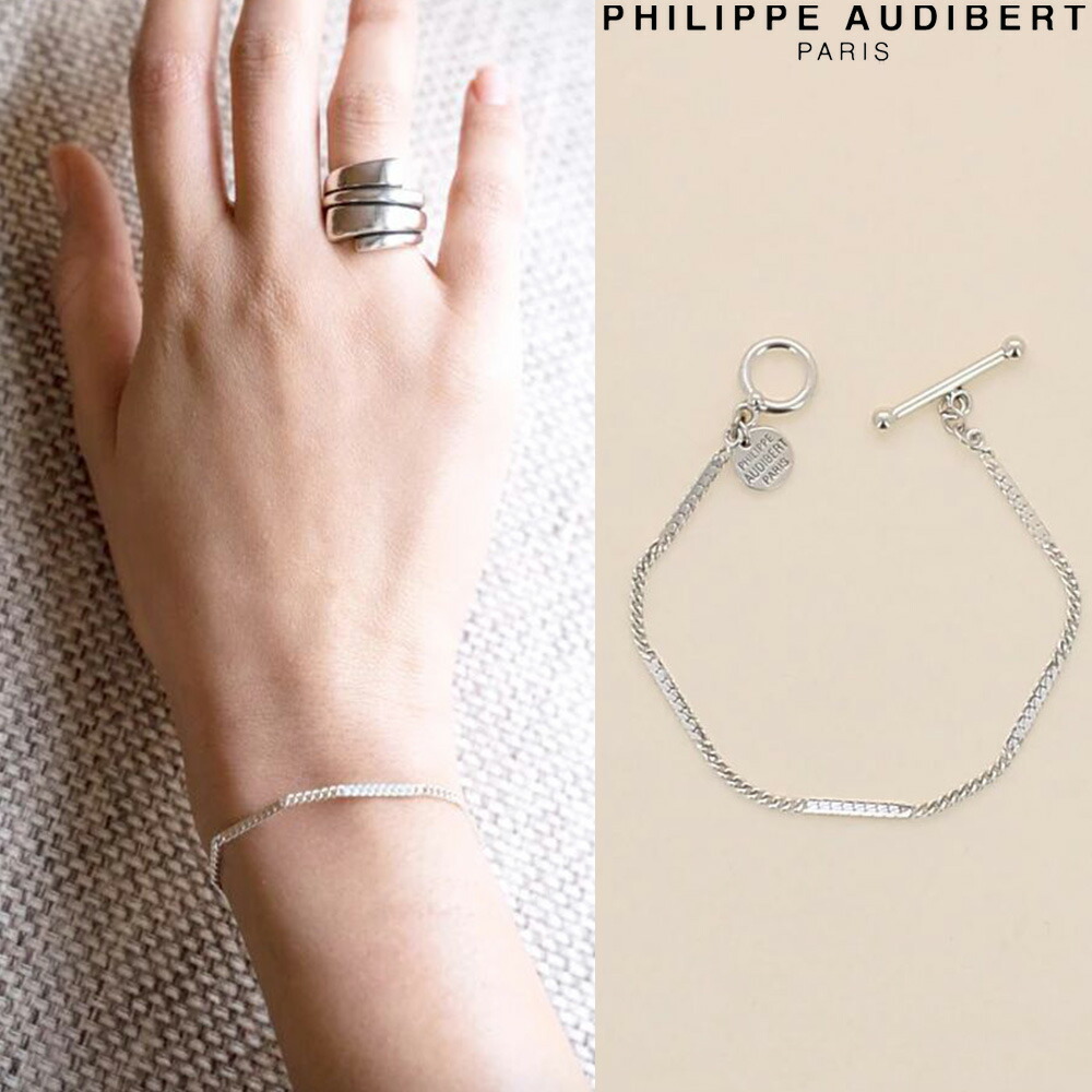 楽天市場】フィリップ オーディベール Philippe Audibert