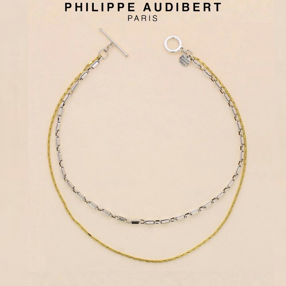 楽天市場】フィリップ オーディベール Philippe Audibert 24K