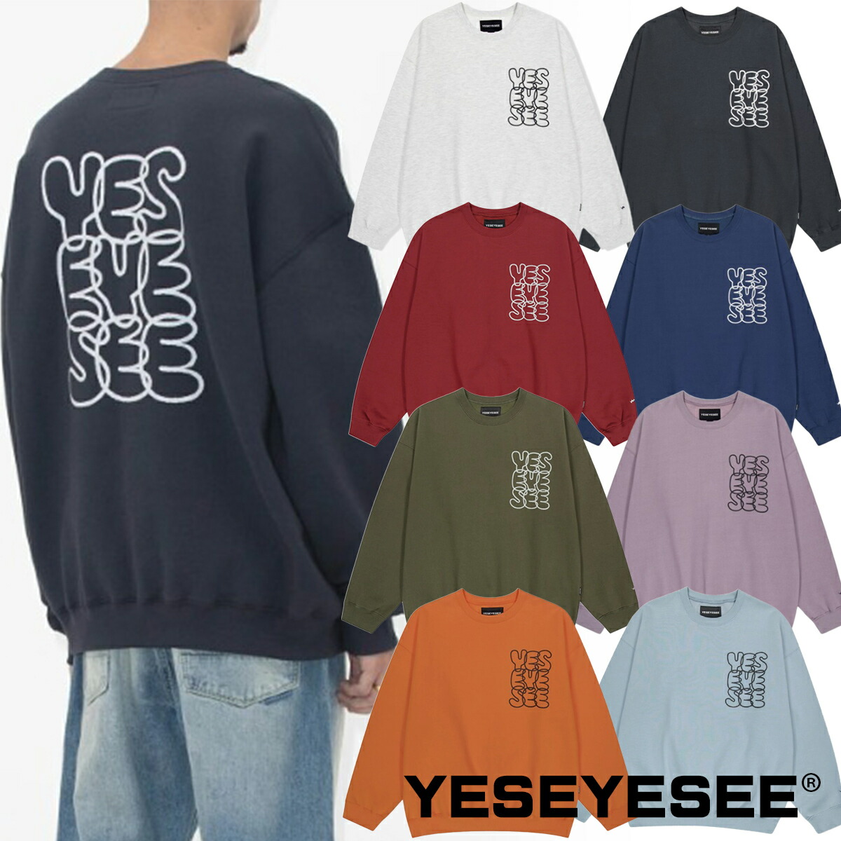 【SALE/即納】HUF スウェット STILL LIFE ユニセックス ニット 楽天市場】ハフ スウェット HUF ニット STILL LIFE CREWNECK