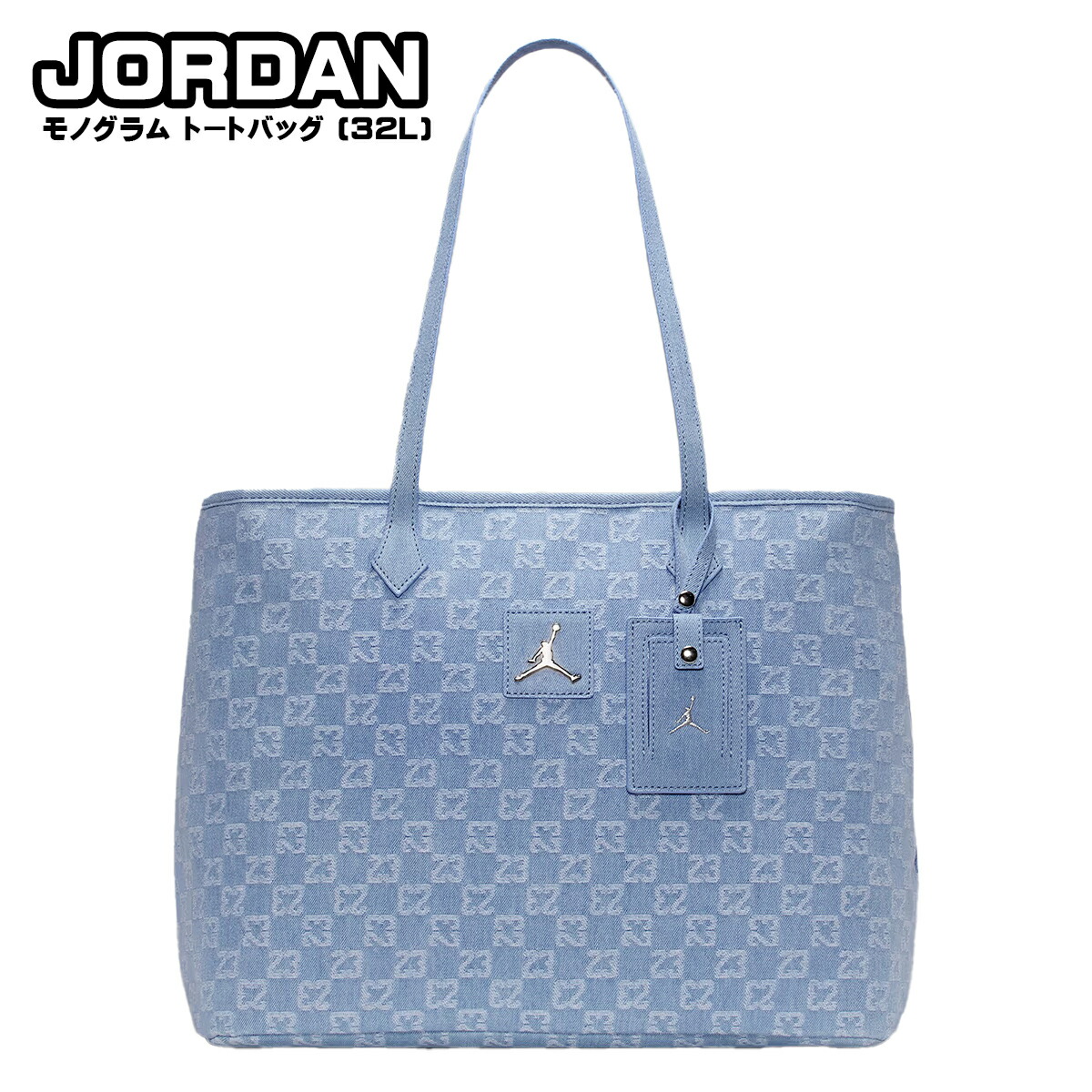 楽天市場】ジョーダン（JORDAN）（メンズ、レディース）MONOGRAM