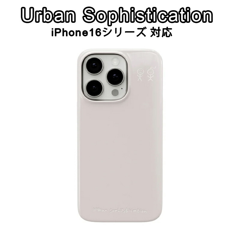 50588_1.jpg