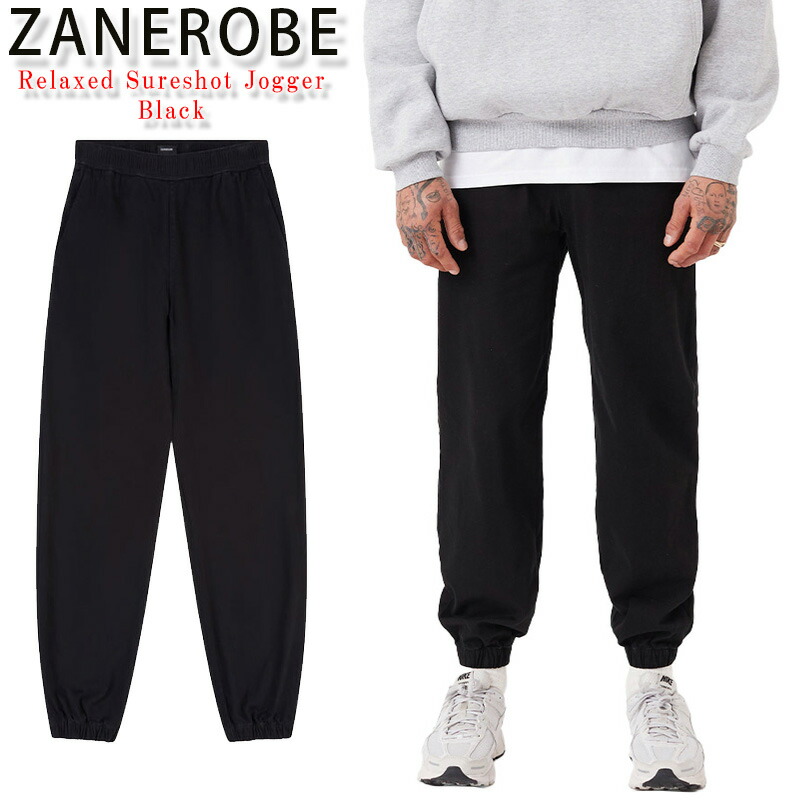 ZANEROBE パンツ Tech Utility Pant DkTan テックユーティリティ 楽天市場】ゼインローブ パンツ ZANEROBE Tech Utility Pant
