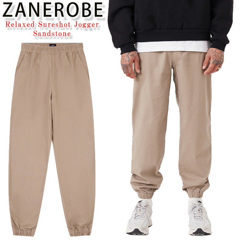 ZANEROBE パンツ Tech Utility Pant DkTan テックユーティリティ 楽天市場】ゼインローブ パンツ ZANEROBE Tech Utility Pant