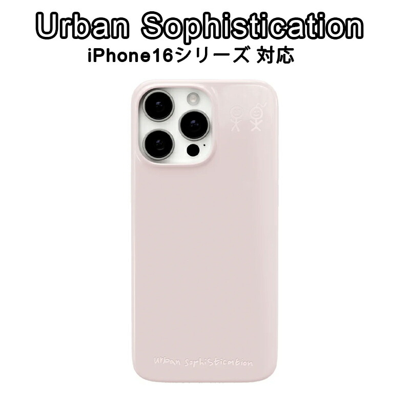 50593_1.jpg