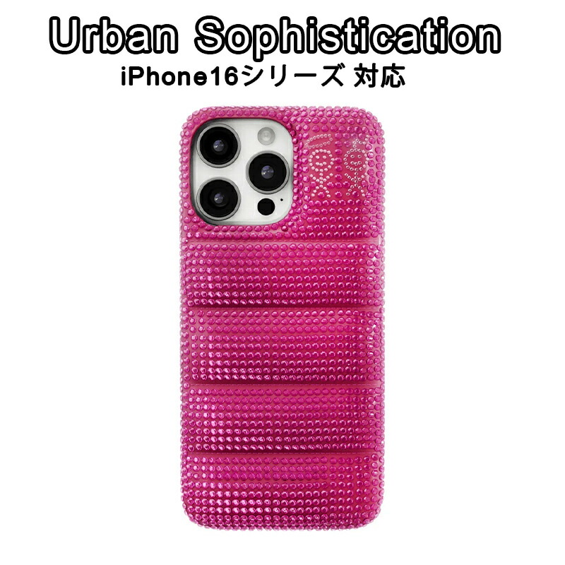 50595_1.jpg