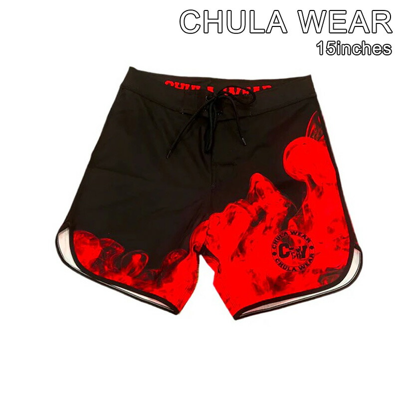 楽天市場】チュラウェア ブリーフ CHULA WEAR ステージ ショーツ