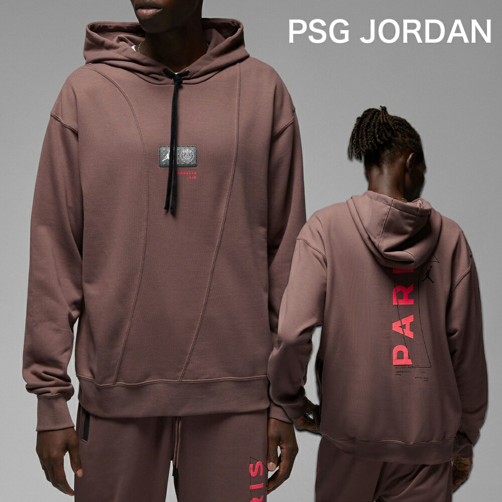 PSG パリサンジェルマン スウェット ビッグ ロゴ トレーナー US PSG パリサンジェルマン スウェット ビッグ ロゴ トレーナー US