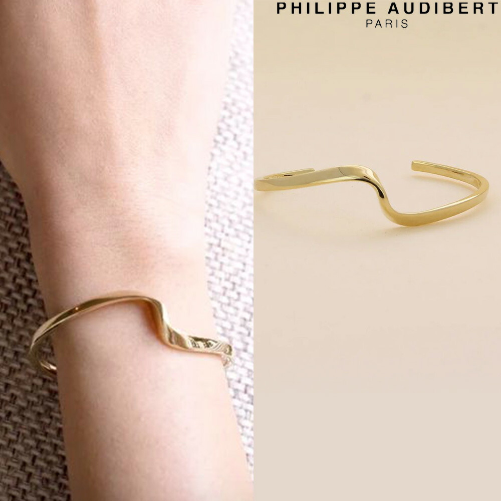 楽天市場】フィリップ オーディベール Philippe Audibert 24K