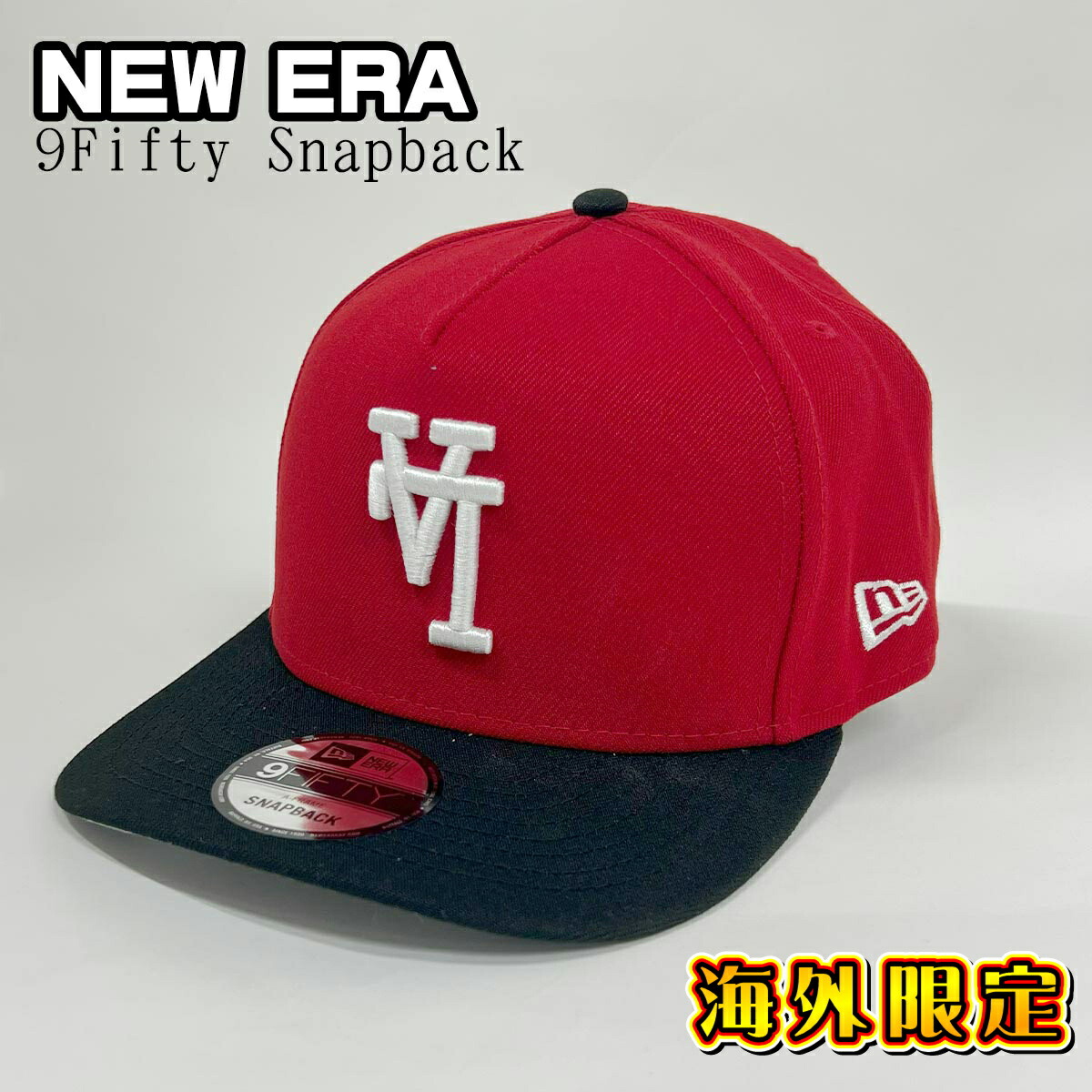 楽天市場】ニューエラ キャップ LA ドジャース NEW ERA Los