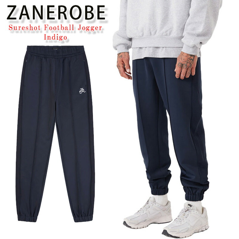 ZANEROBE パンツ Tech Utility Pant Olive テックユーティリティ 楽天市場】ゼインローブ パンツ ZANEROBE Tech Utility Pant