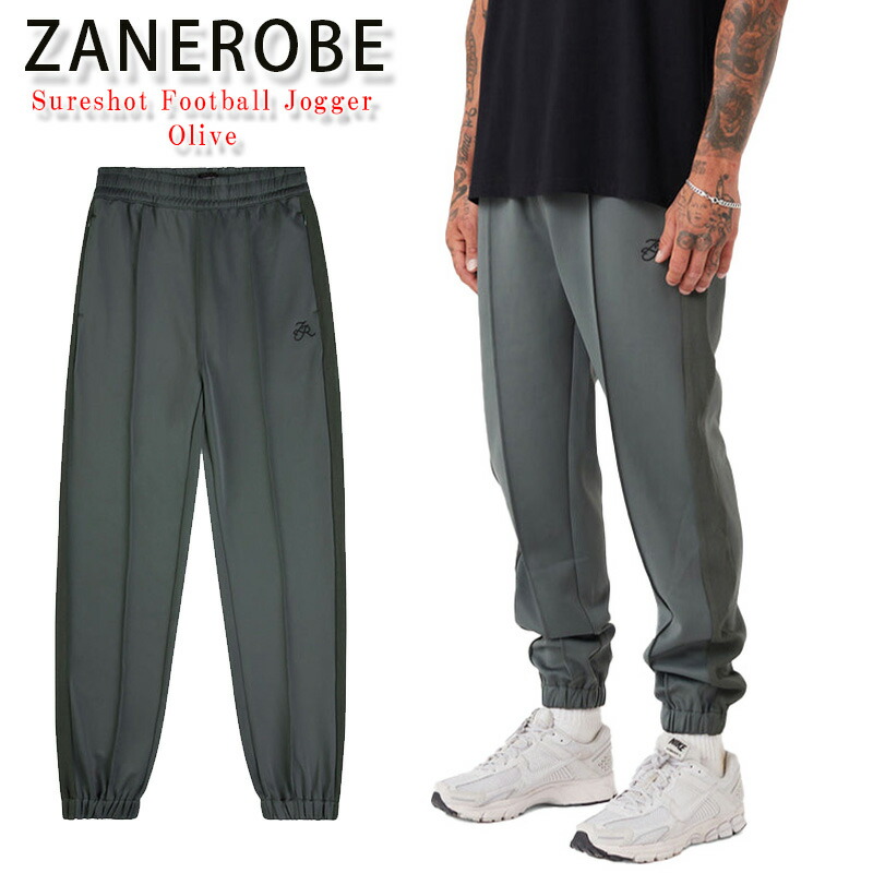 ZANEROBE パンツ Tech Utility Pant DkTan テックユーティリティ 楽天市場】ゼインローブ パンツ ZANEROBE Tech Utility Pant