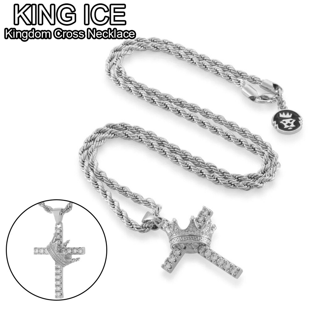 新品‼︎ King Ice x 遊戯王 公式コラボネックレス ブラックマジシャン 新品‼︎ King Ice x 遊戯王 公式コラボネックレス ブラック