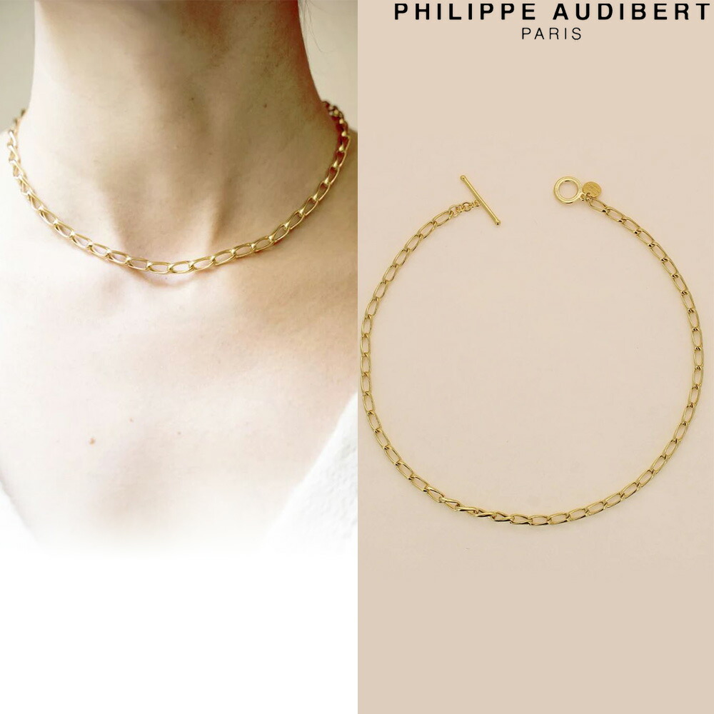 楽天市場】フィリップ オーディベール Philippe Audibert 24K