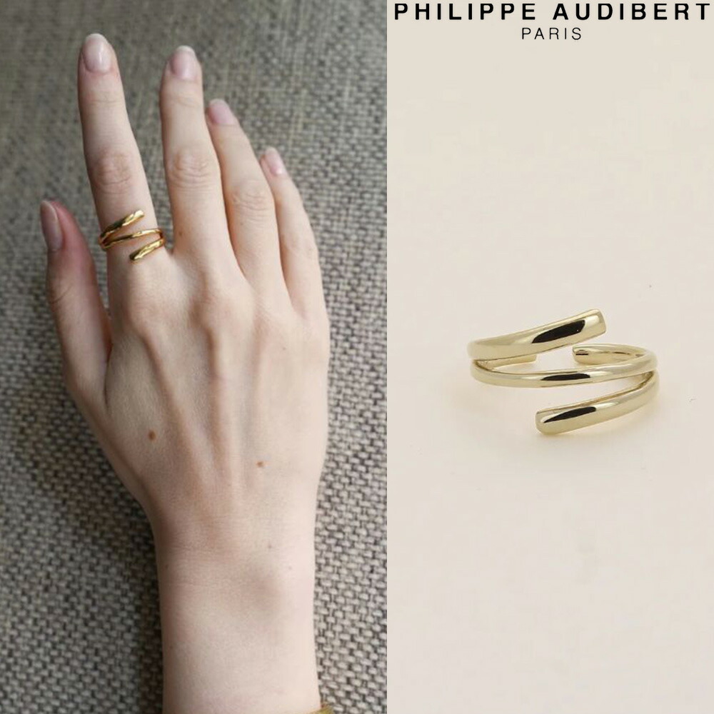 PHILIPPE AUDIBERT(フィリップオーディベール）｜新入荷の人気