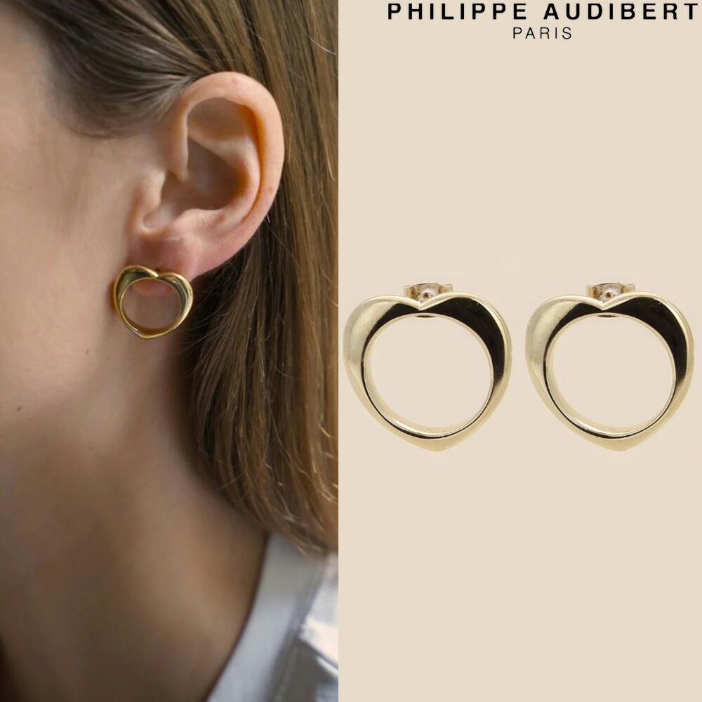 楽天市場】フィリップ オーディベール Philippe Audibert 24K