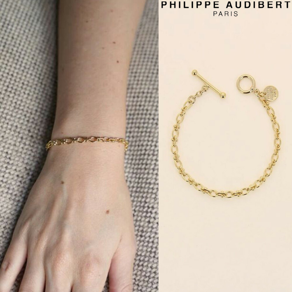 楽天市場】フィリップ オーディベール Philippe Audibert