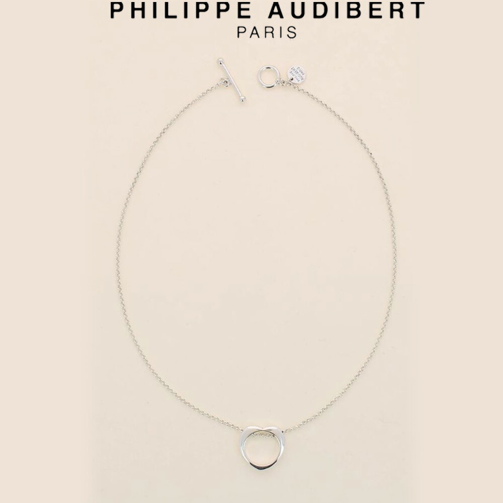 楽天市場】フィリップ オーディベール Philippe Audibert