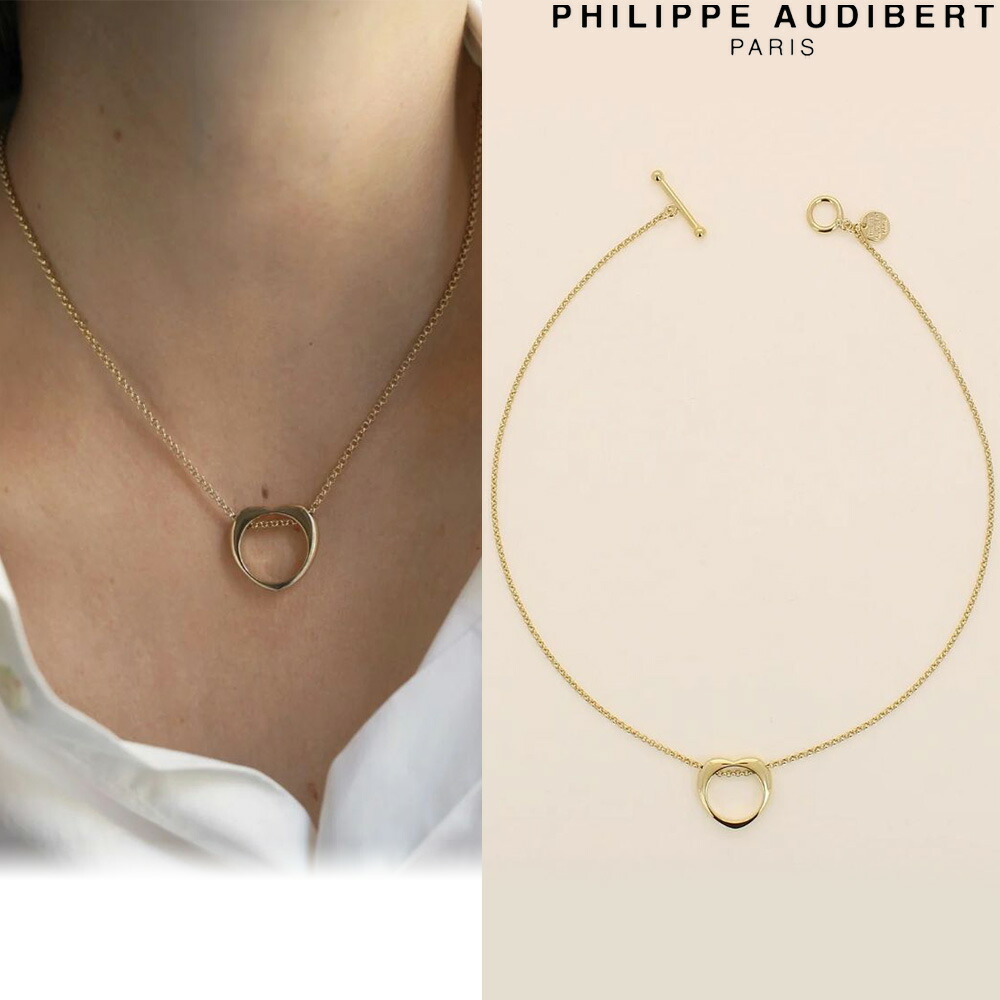 楽天市場】フィリップ オーディベール Philippe Audibert 24K