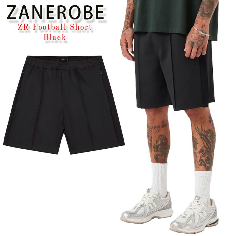 ロンハーマン 旧ロゴ ハーフパンツ ショートパンツ 楽天市場】ZANEROBE ショーツ ゼインローブ ハーフパンツ Zephyr