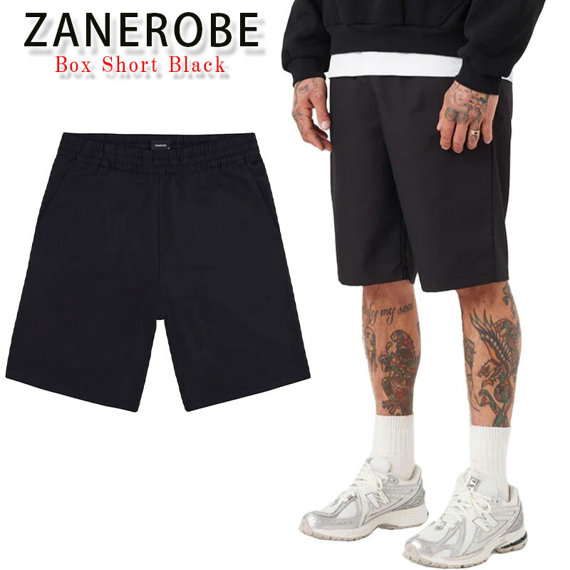 ☆Ron Herman☆ZANEROBE 人気 AVALON ショートパンツ☆送料込 楽天市場】ZANEROBE ショーツ ゼインローブ ハーフパンツ Avalon