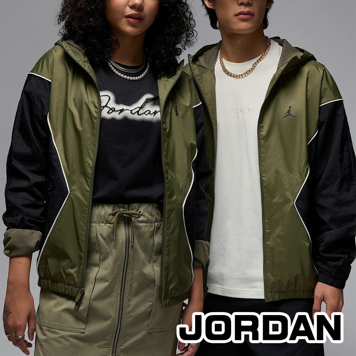 新品 NIKE JORDAN ナイキ ジョーダン フーデッド ドラフトジャケット 楽天市場】ジョーダン コーチジャケット JORDAN USサイズ