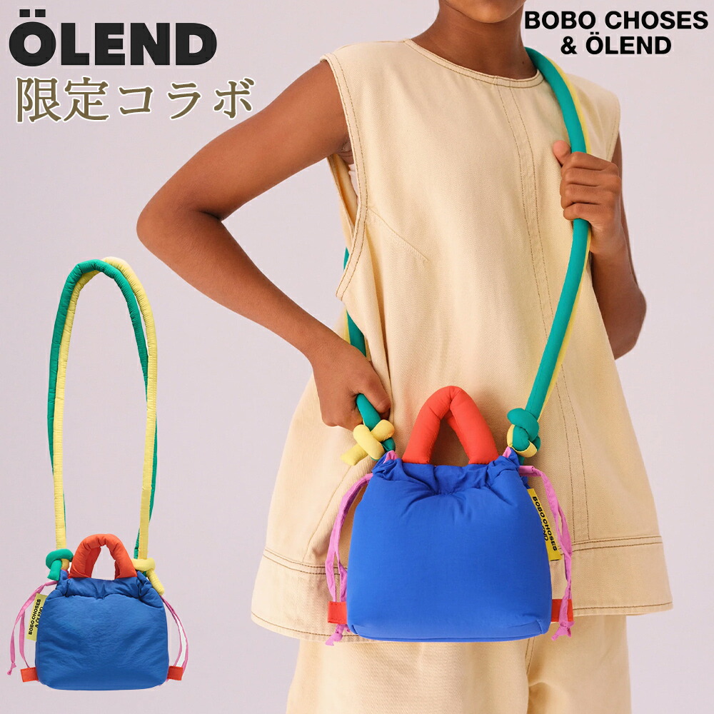 楽天市場】オレンド OLEND ストラップ 付け替え オナ ソフト