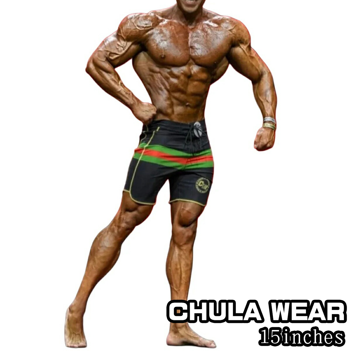 楽天市場】チュラウェア ブリーフ CHULA WEAR ステージ ショーツ 水着