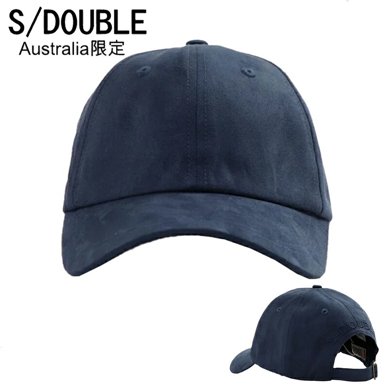 黒 S/Double エスダブル 帽子 アウトドアハット 黒 新品 国内未発売 黒 S/Double エスダブル 帽子 アウトドアハット 黒 新品 国内未発売