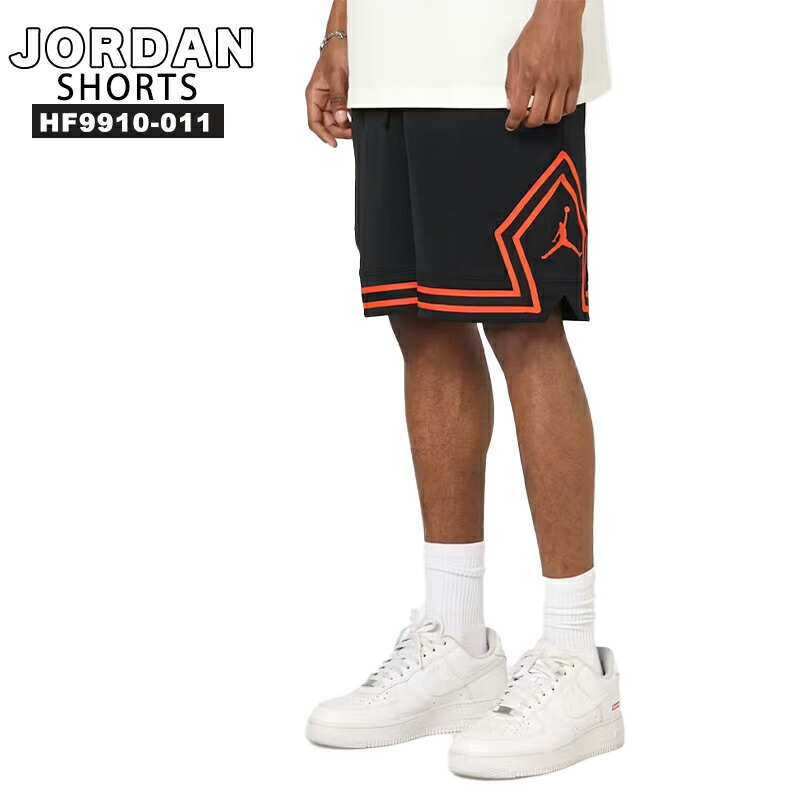 社*ー様 NIKE ナイキ JORDAN ジョーダン ハーフパンツ ショートパン Amazon.co.jp: NIKE ナイキ JORDAN ジョーダン x ツー 18