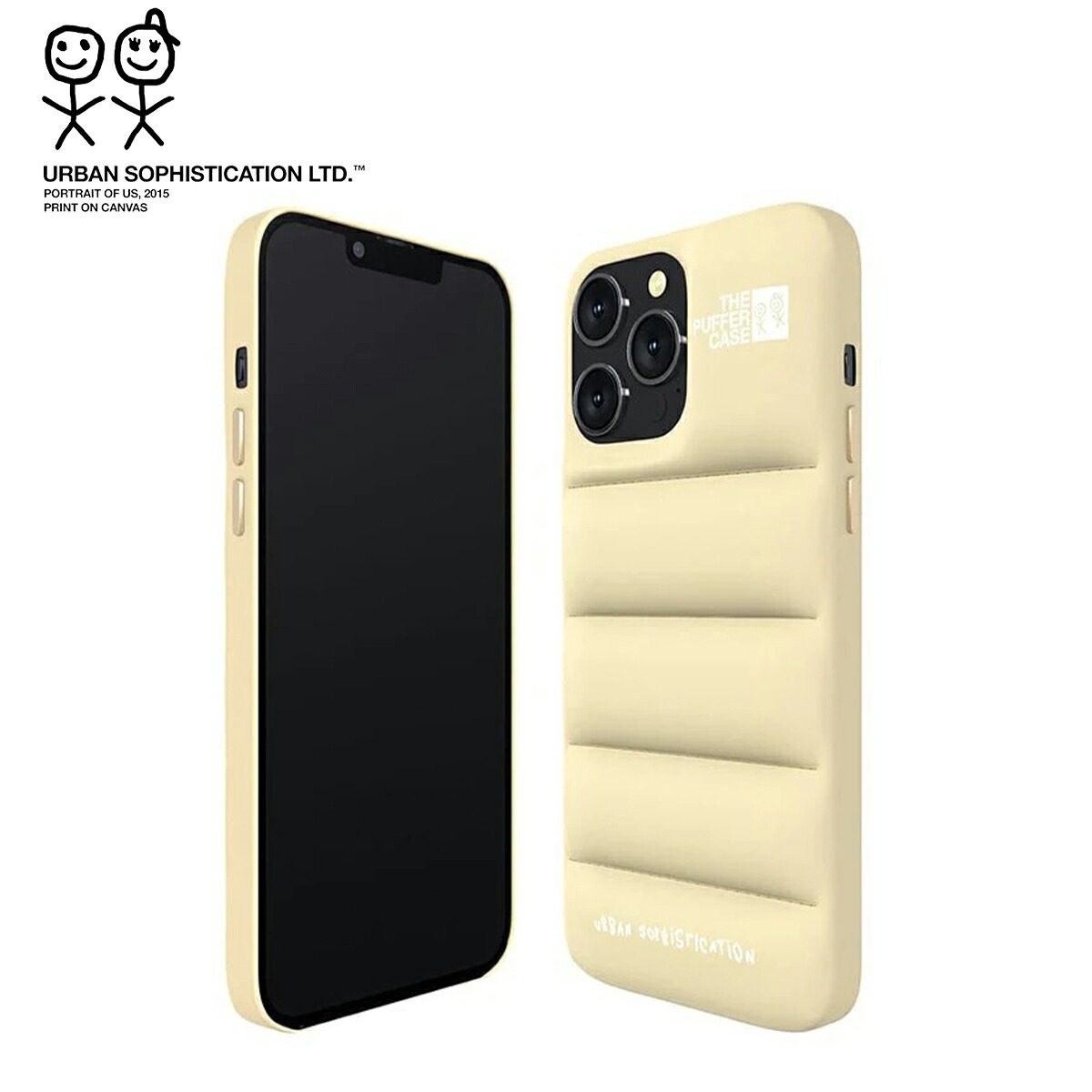 楽天市場】Urban Sophistication iPhone ケース アーバン 楽天市場】Urban Sophistication iPhone ケース アーバン