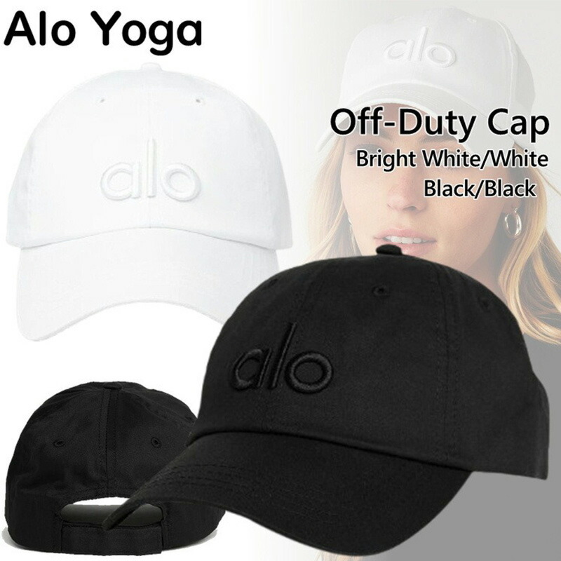 楽天市場】Alo Yoga スーツアップパンツ アローヨガ Suit Up